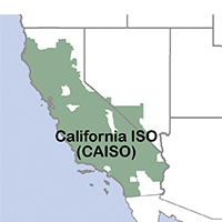 What Is CAISO? Understanding California's Energy Market Operator | PCI