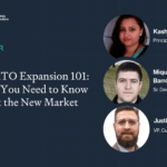 Webinar: SPP RTO Expansion 101: What You Need to Know About the New Market