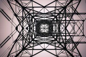 transmission lines