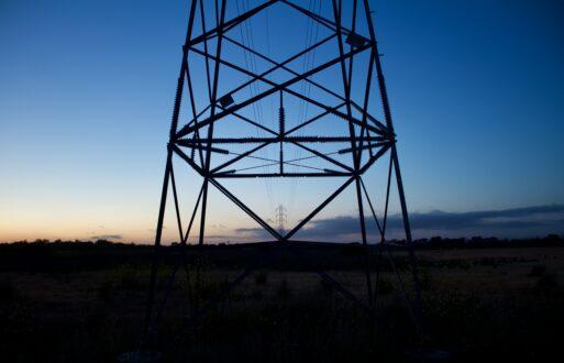 transmission lines