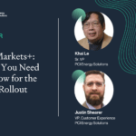 Webinar: SPP Markets+: What You Need to Know for the 2027 Rollout